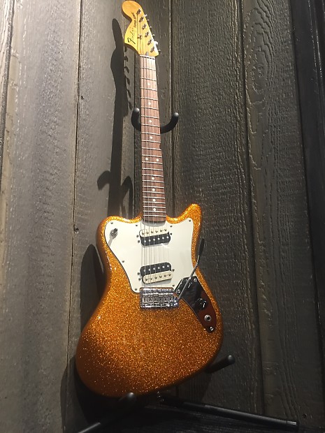 Pawn shop guitar prices online