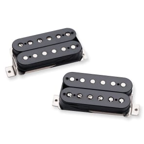 Seymour Duncan SH-4 and SH-2n Hot Rodded Humbucker Set | Reverb Canada