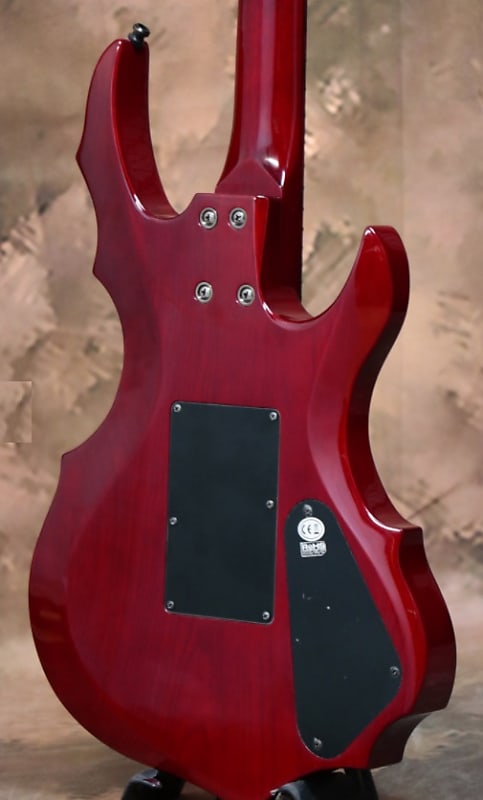 【10407】 Grass Roots G-FR-62GT Forest Red 楽天市場】GrassRoots G-FR-62GT Red 新品[グラスルーツ][ESP
