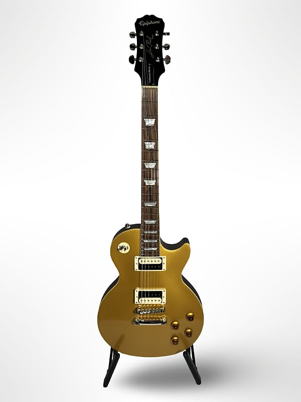 エピフォン　レスポール　epiphone traditional proⅢ エピフォンレスポールepiphone traditional proⅢ