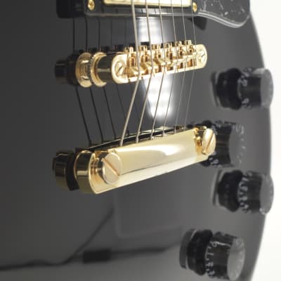Tokai レスポール ALC70 Tokai ブラックレスポールタイプエレキギター 楽天市場】Tokai