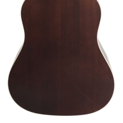 Gibson Keb Mo "3.0" 12-Fret J-45 image 3