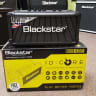 Blackstar ID:Core 40h Digital Stereo 40-watt guitar amp head