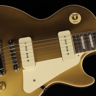 Immagine Gibson Les Paul Standard '50s P90 - GT (#182) - 3