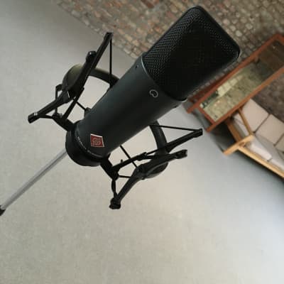 Neumann TLM 193 online neuwertig