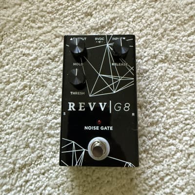 Reverb.com listing, price, conditions, and images for revv-g8
