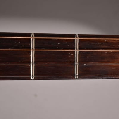 1970 Martin 0-18T Tenor Guitar w/SSC image 12
