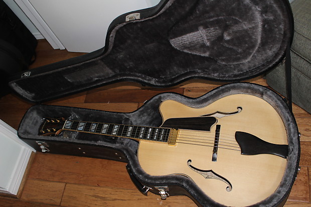 Eastman ar store 910