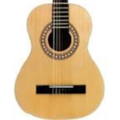 Beaver Creek 3/4 Classical Guitar w/Gig Bag for sale