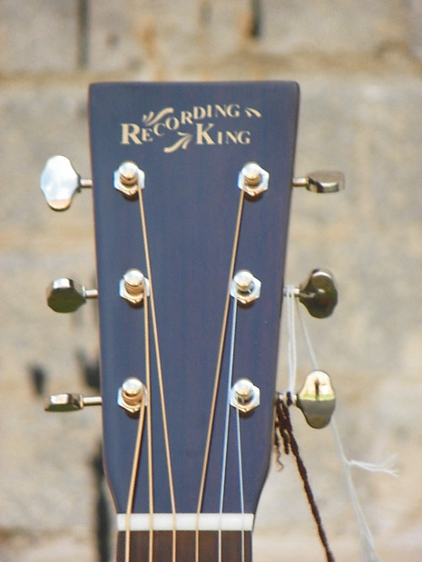 Recording king rot16 new arrivals