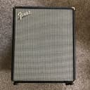 Fender Rumble 200