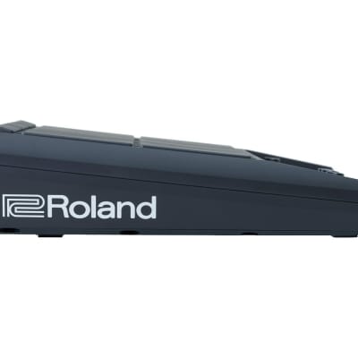 Roland SPD-SX Pro Sampling Drum Pad image 4