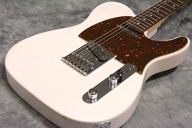 ギター SCHECTER PA-LS/TK Schecter PA-LS TK Signature Model (Ling tosite sigure), Tele