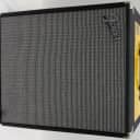 FENDER Rumble 200 Combo Bass Amplifier V3 200 Watt 15" Eminence Black