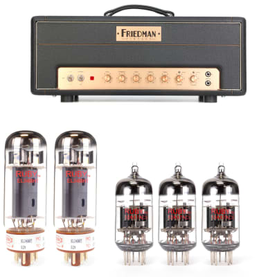 真空管試験機 HEATHKIT IT-17 真空管試験機 HEATHKIT IT-17