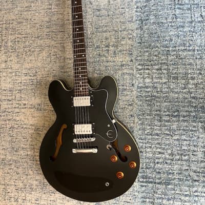 Epiphone The Dot 1997 - 2007