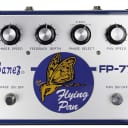 Ibanez FP777 Flying Pan Phaser/Tremolo/Pan Pedal