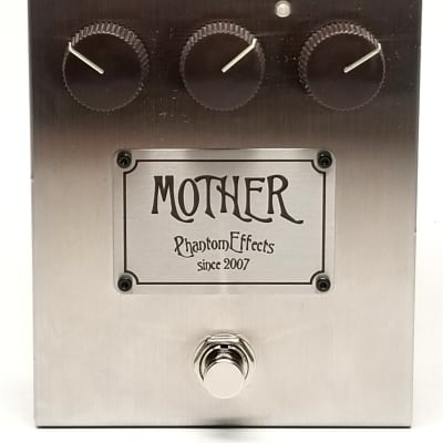 used Phantom FX Mother, Excellent Condition with Box! | Reverb