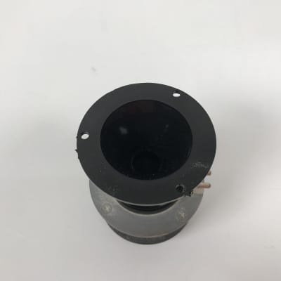 Goodmans Trebax 100 / Horn Tweeter / 15 Ohm | Reverb