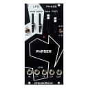 Dreadbox Phaser Abyss Analog Phase Shifter Module