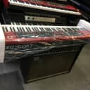 Nord Stage 3  88 88-key Hammer-Action keyboard Piano/Synth/Organ box  //ARMENS//