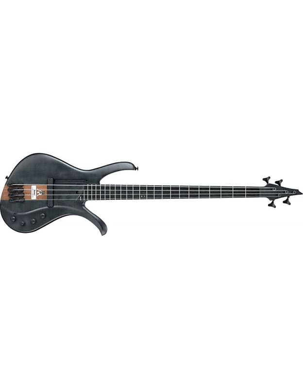 Ibanez Afr4 Fmp Tgf Premium Affirma | Reverb