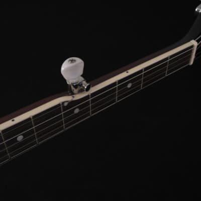 Washburn B7 | Open-Back 5-String Banjo. New with Full Warranty! image 13