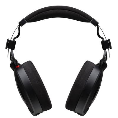 Rode NTH-100 Professional Over-Ear Headphones image 3