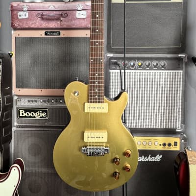 Siggery Heresy 6 | Reverb UK