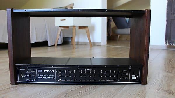 アメージングタイランド・グランドセール 100M System Roland 191-J Reverb | 配信機器・PA機器・レコーディング機器