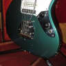 1965 Fender® Jaguar®