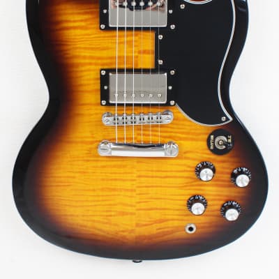 ギター Epiphone SG G-400 Deluxe Flame Top file.png