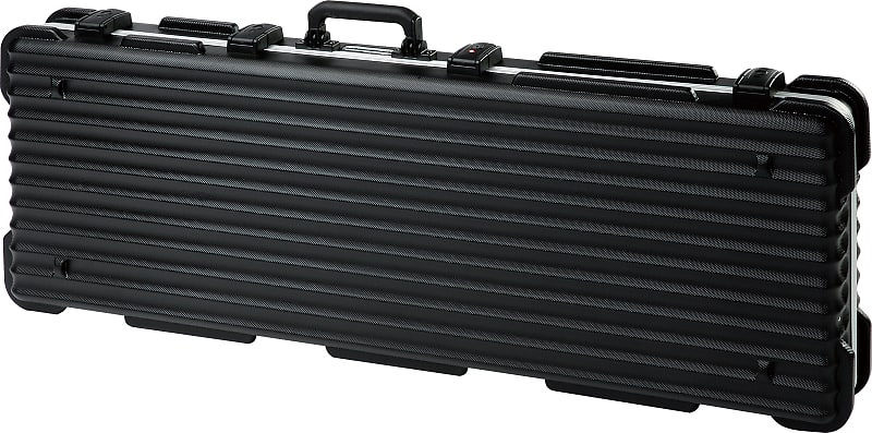 Ibanez - MRB500C - MOLDED CASE FOR EL BASS image 1