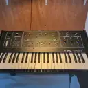 Moog Opus 3 1980