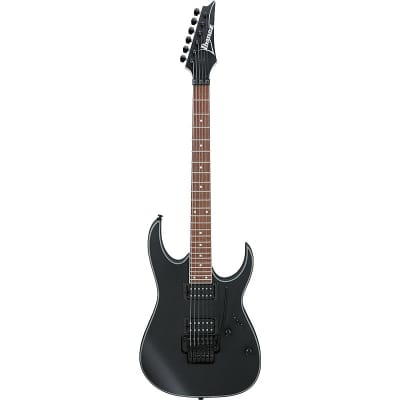 ギター ibanez RGR-320EX RGR320EX | Ibanez Wiki | Fandom