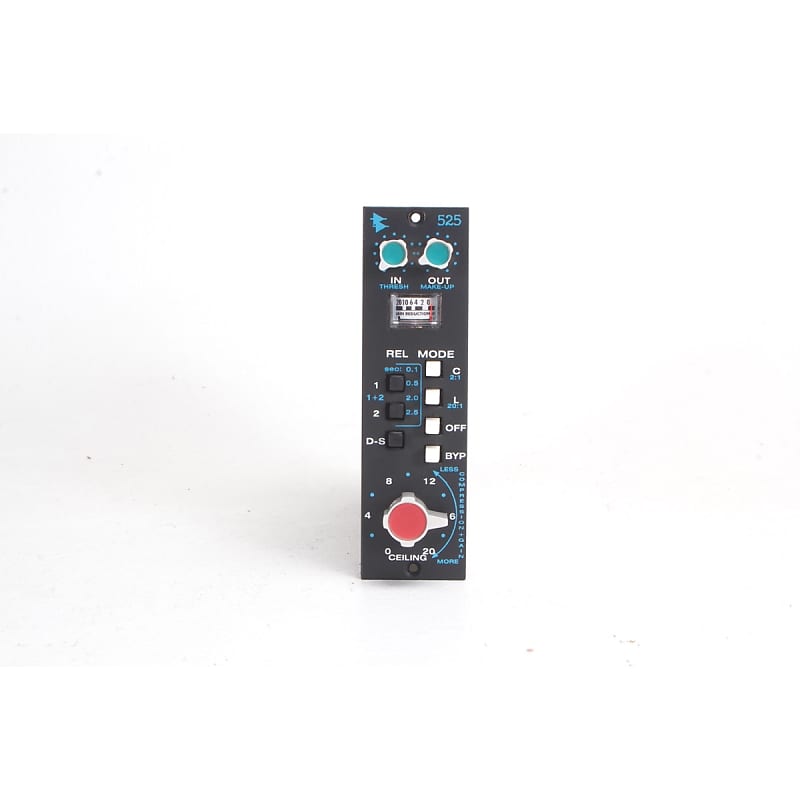 【中古】 In Your Dreams Head＆Leg 中古】 In Your Dreams Head＆Leg