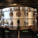 Tama 14x6 Starphonic Aluminum Snare Drum