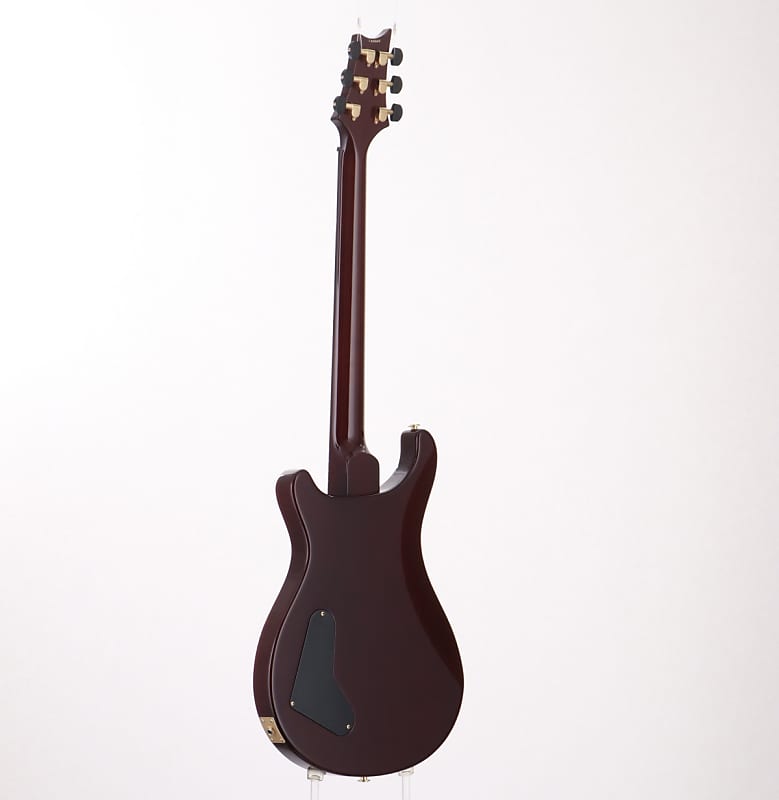 PRS Custom 22 Stoptail Artist Package | Reverb