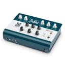 Audient Sono USB Tube Audio and Guitar Interface