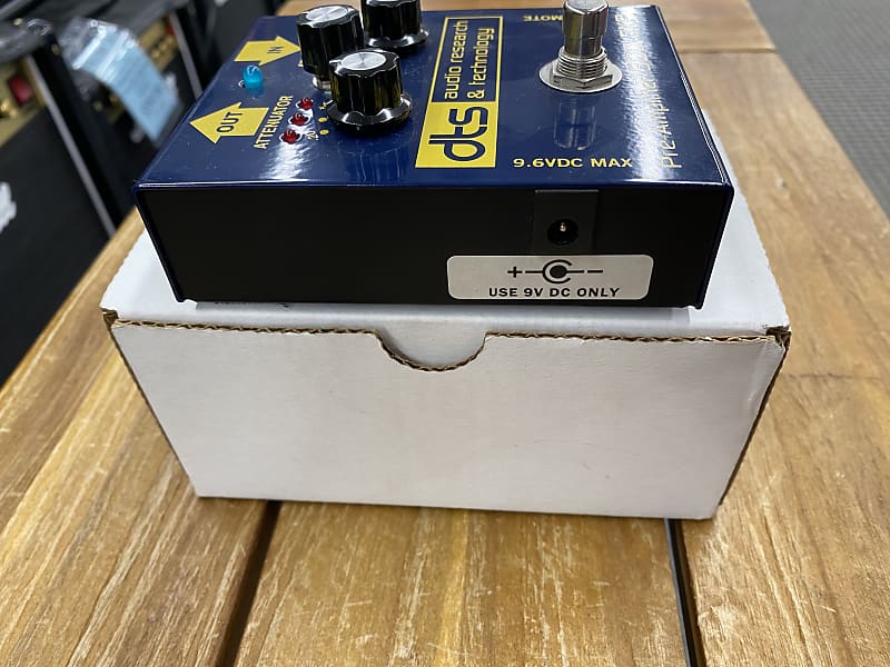 KORG  dts SDD-3KP  レア 美品 KORG dts SDD-3KP レア 美品 KORG dts SDD-3KP レア 美品 KORG