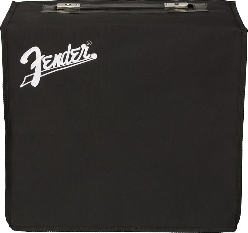 Fender 007-5947-000 Amp Cover for '65 Princeton Reverb