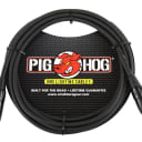 Pig Hog PHDMX10 10ft DMX Lighting Cable