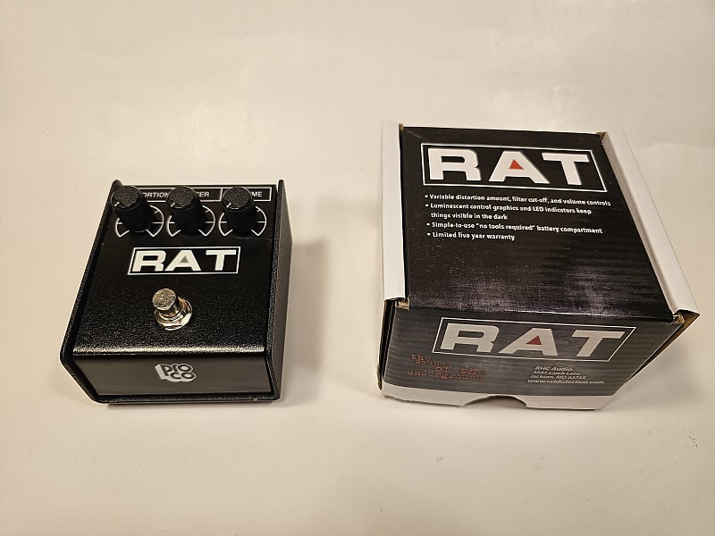 ProCo RAT 2