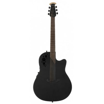 【Ovation U.S.A 1778T ELITE】エレアコ Amazon | Ovation オベーション Elite T 1778TX Acoustic-electric