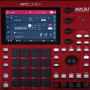 Akai MPC One + MPCOne Plus - freebie included (128gb SD card filled with Expansions!)