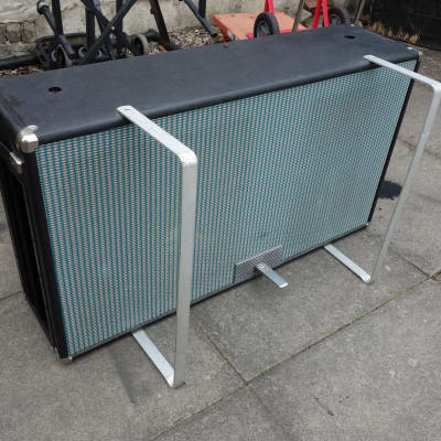 Rhodes Mark Il Suitcase 73 (USA/1981) retolexd/refurbd & FREE synth! image 15