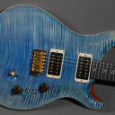 Paul Reed Smith Custom 24 35th Anniversary Artist Package Faded Blue Jeans