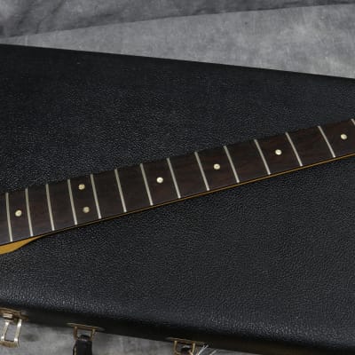 1968 Fender Precision Bass - Sunburst image 23