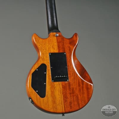 1996 Gibson All-American II | Reverb 1996 Gibson All-American II | Reverb