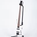 Epiphone Toby Standard IV Bass Guitar - Alpine White